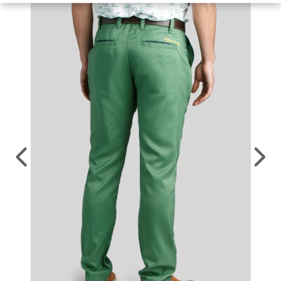 William Murray Golf Other - William Murray pants 34
